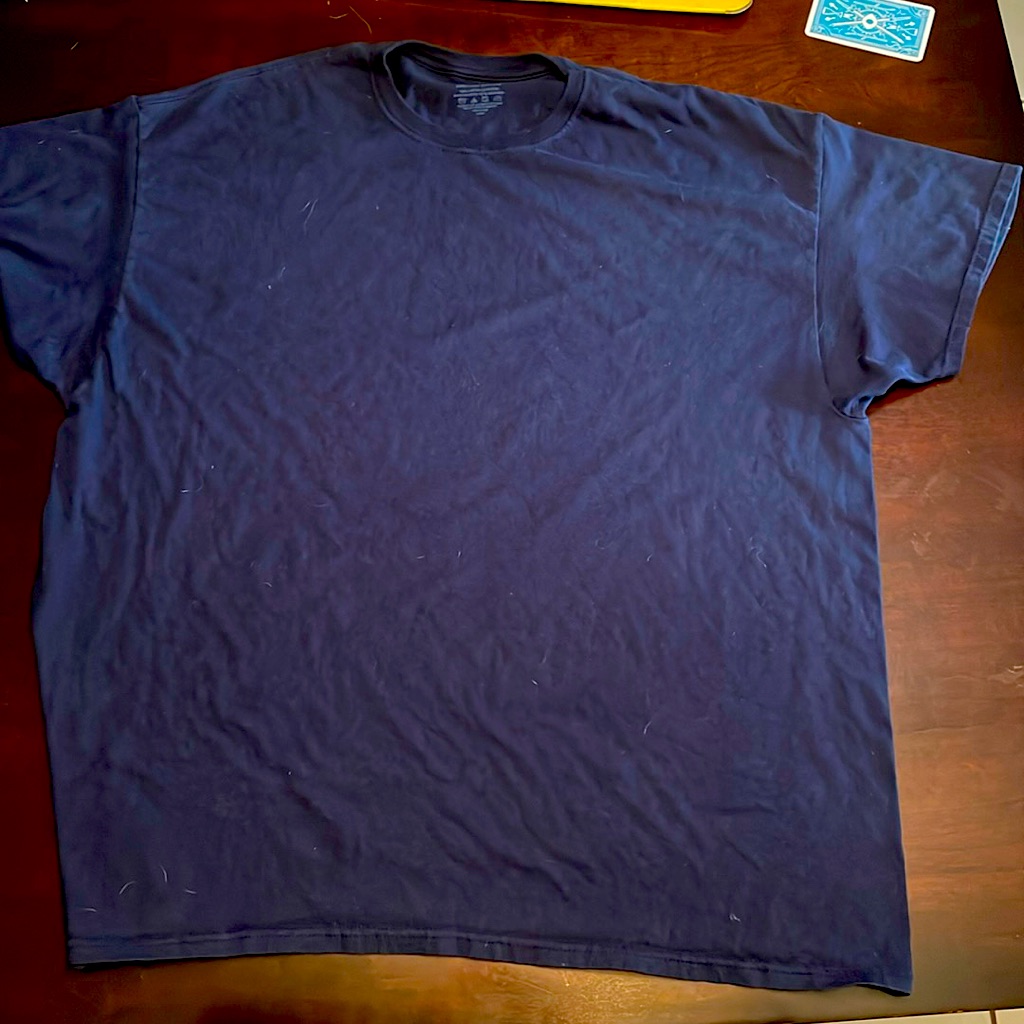 2xl T-Shirt